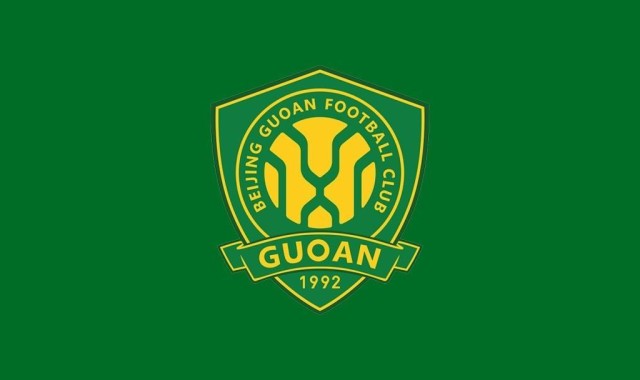 半岛体育入口-王刚：在客战山东赛后做了极其不理智的行为，我向球迷道歉